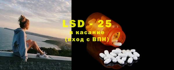 гашик Кукмор