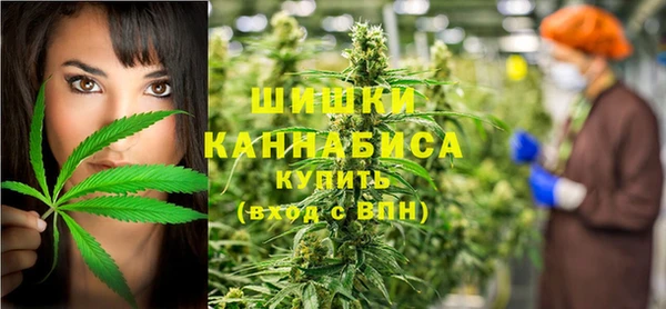 гашик Кукмор